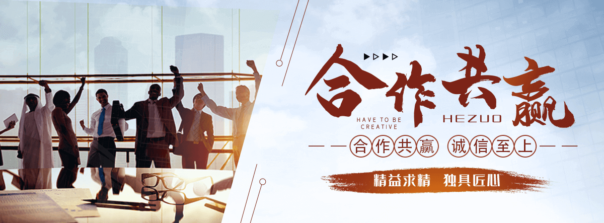 汉中预应力金属波纹管哪家靠谱