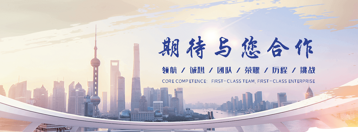 汉中预应力金属波纹管销售公司